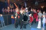 Thumbs/tn_Liedjesfestival 2014 121.jpg